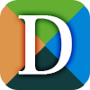 daufuskieisland.com icon
