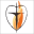 daughtersofcharity.org icon