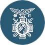 daughtersofpenelope.org icon
