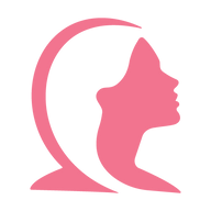 daughtersoftomorrow.org icon