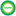 daumd08.net icon