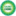 daumdca.com icon