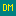 daumedia.de icon