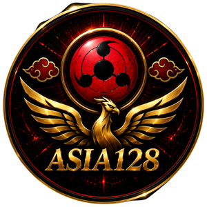daun77.com icon