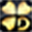 daunemas88best.store icon