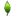 daunpusatcuan.com icon