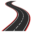 dauntlesscommunications.com icon