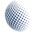 dauntlessentrepreneur.com icon