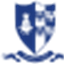 dauntseys.org icon