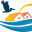 dauphinislandbeachrentals.com icon