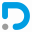 dauphintelecom.com logo