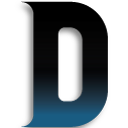 dauphintt.com logo