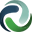 daupler.com logo