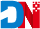 dauthau.net icon