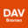 dav-akademie.de icon