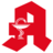 dav-notdienstfonds.de icon