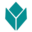 dava-eu.org icon