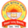 davajmer.org