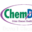 Davali Chem-Dry Carpet Cleaners logo