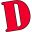davannis.com logo