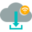 davapps.com icon