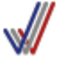 davaso.de logo