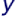 davaz.com icon
