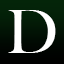 davcoin.com logo