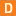 davduf.net icon