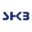 dave6.com icon