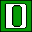 daveabbott.com icon