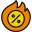 daveandsissydailydeals.com icon