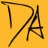 daveasprey.com icon