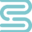 davebang.com icon