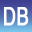 davebarry.com icon