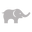 davebella.com logo