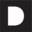 daveclarkdesign.com icon