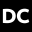 davecrenshaw.com icon