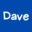 davegerrits.nl icon