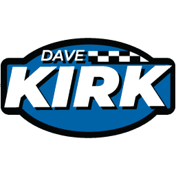 davekirk.com icon