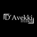 davekki.com icon