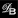 davelbostoncoach.com icon