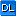 davelinger.com icon