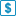 davemanuel.com logo