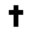 davemiers.com icon