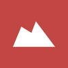 Davemorin logo