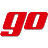 davengo.com logo