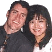 davengrace.com logo