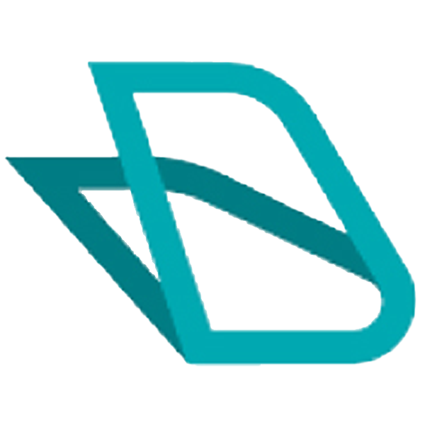 Davenport Aviation logo