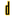 davenportfoundationrepair.com icon